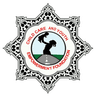 CCAYEF Logo