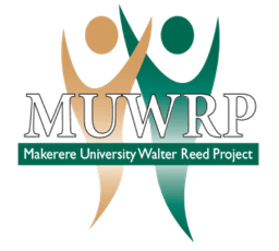 MUWRP
